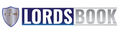 Lordsbook