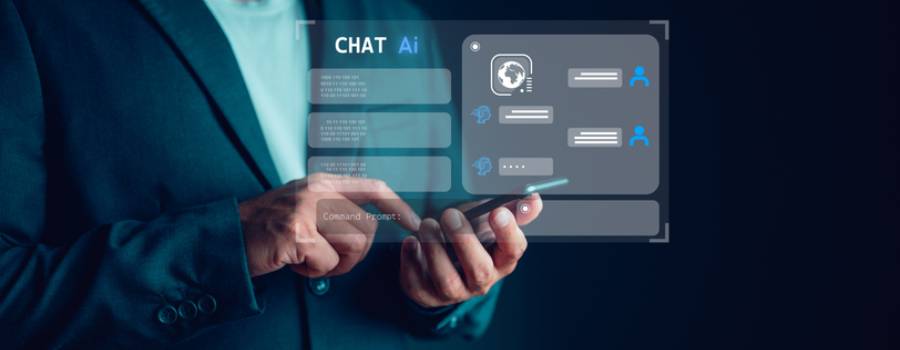 Christian AI SEO 2