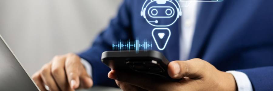 Christian Apple Voice Search _ ERP 2.0 by Him First Media 2