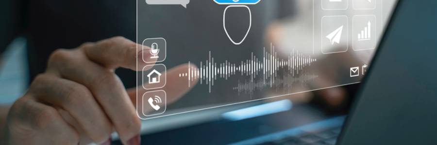 Christian Apple Voice Search _ ERP 2.0 by Him First Media 3