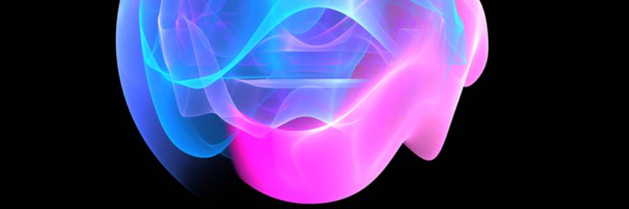 Faith-Based Apple Voice Search _ ERP 2.0 by Him First Media 4
