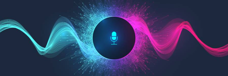 Christian Apple Voice Search _ ERP 2.0 by Him First Media 6