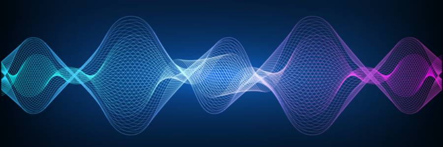 Christian Apple Voice Search _ ERP 2.0 by Him First Media 7