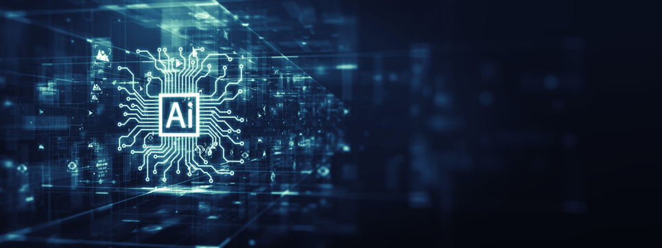 Christian Artificial Intelligence SEO 2