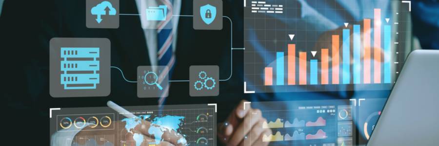 Christian Artificial Intelligence SEO 3