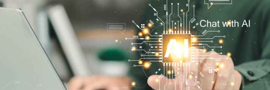 Christian Perplexity SEO Kingdom AI 9