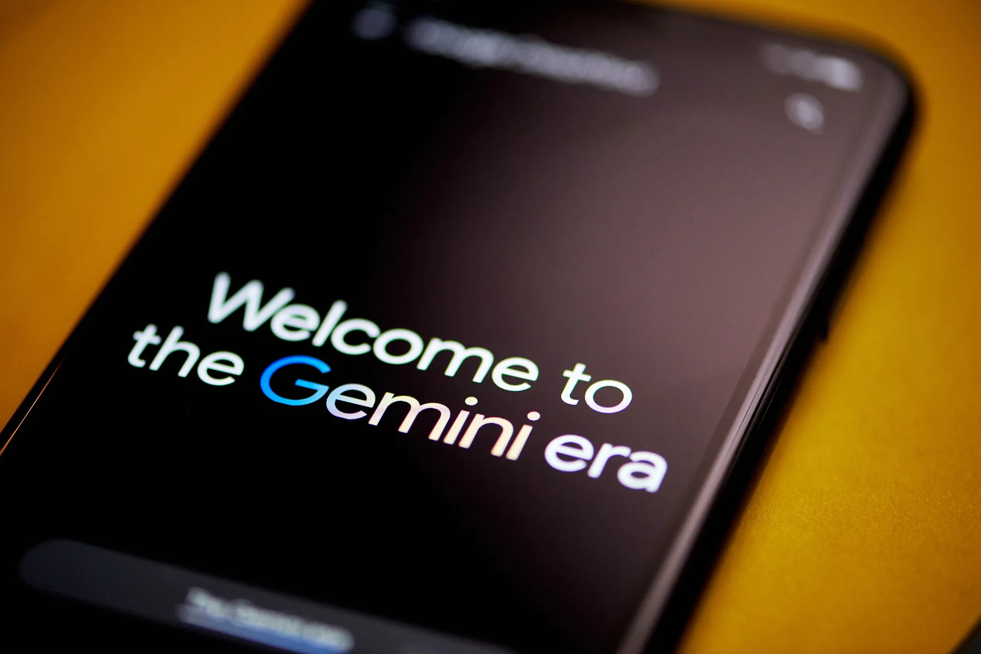 Christian Gemini SEO Kingdom AI 10