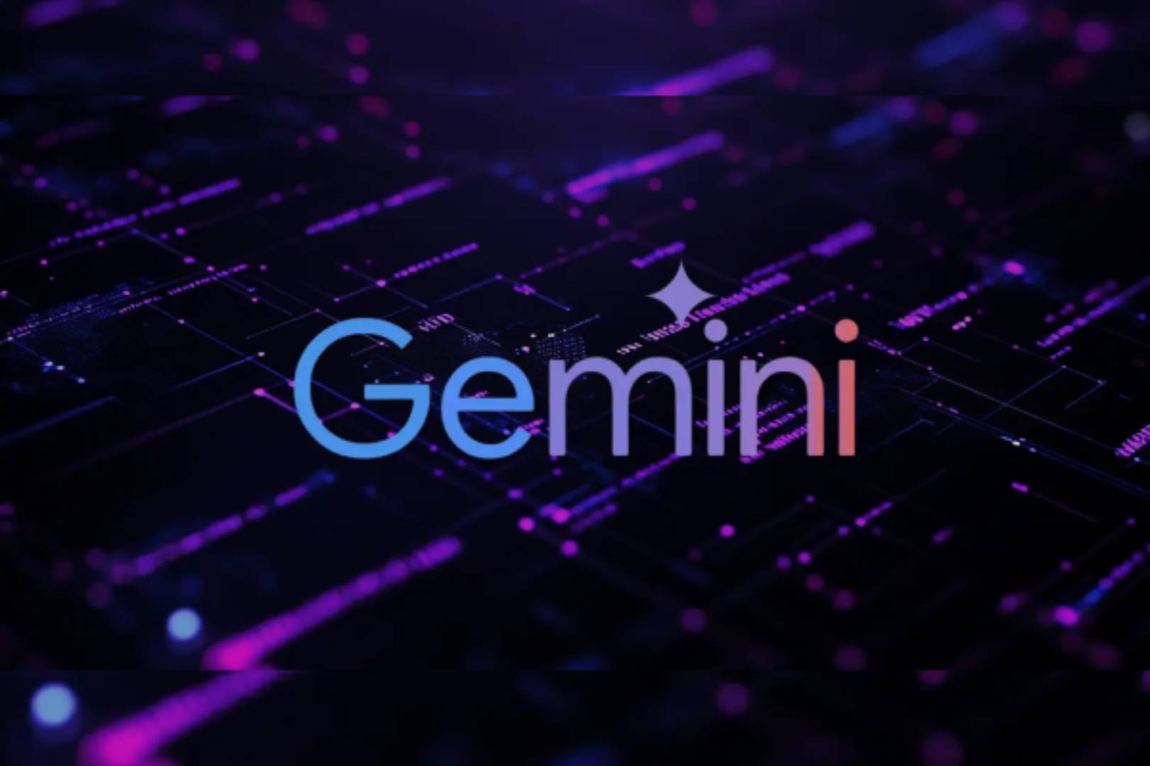 Christian Gemini SEO Kingdom AI 15