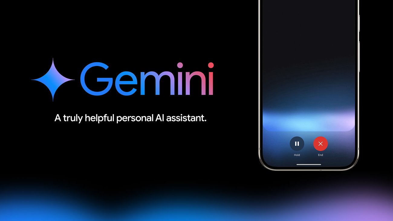 Christian Gemini SEO Kingdom AI 2