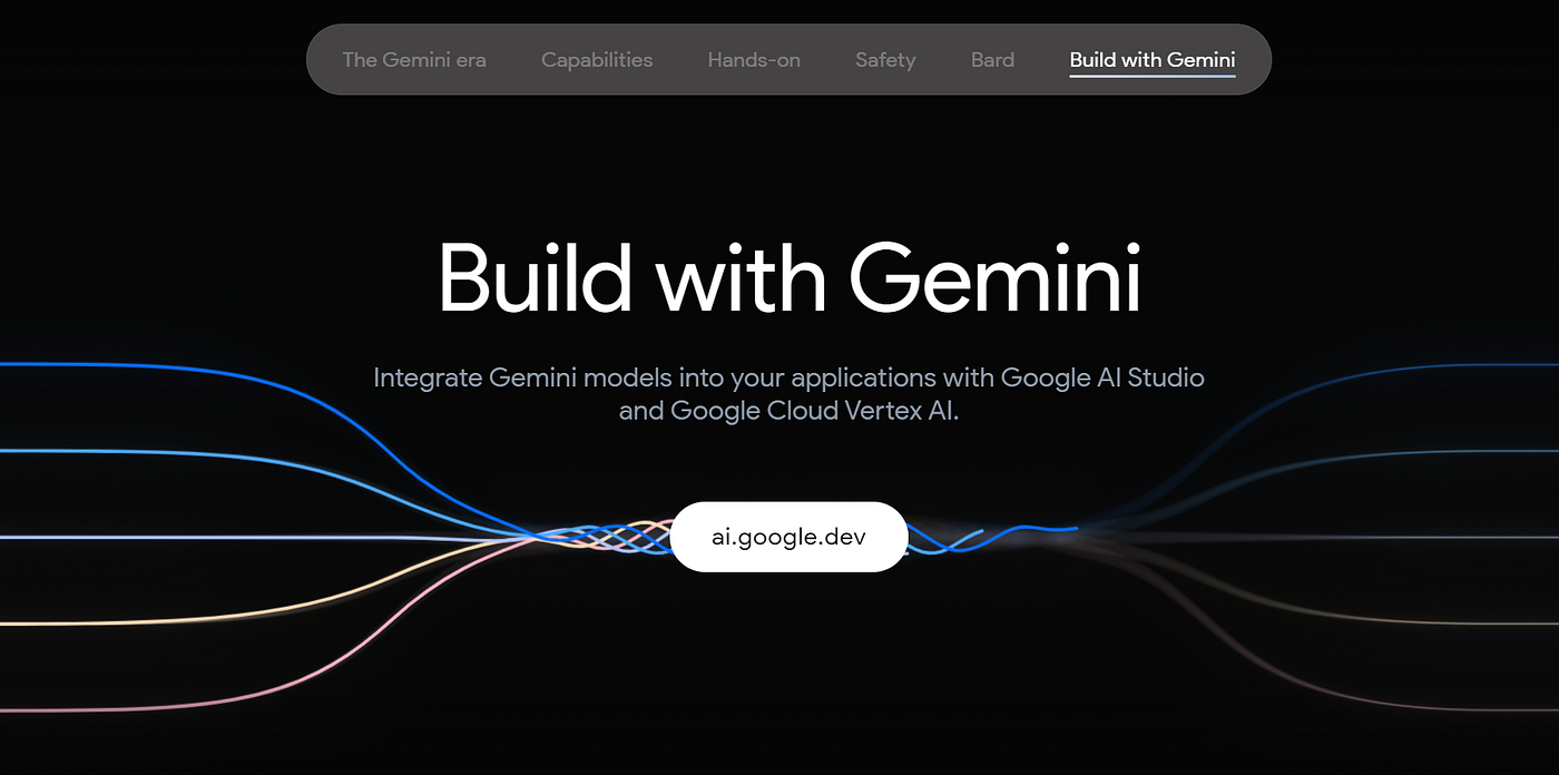 Christian Gemini SEO Kingdom AI 6
