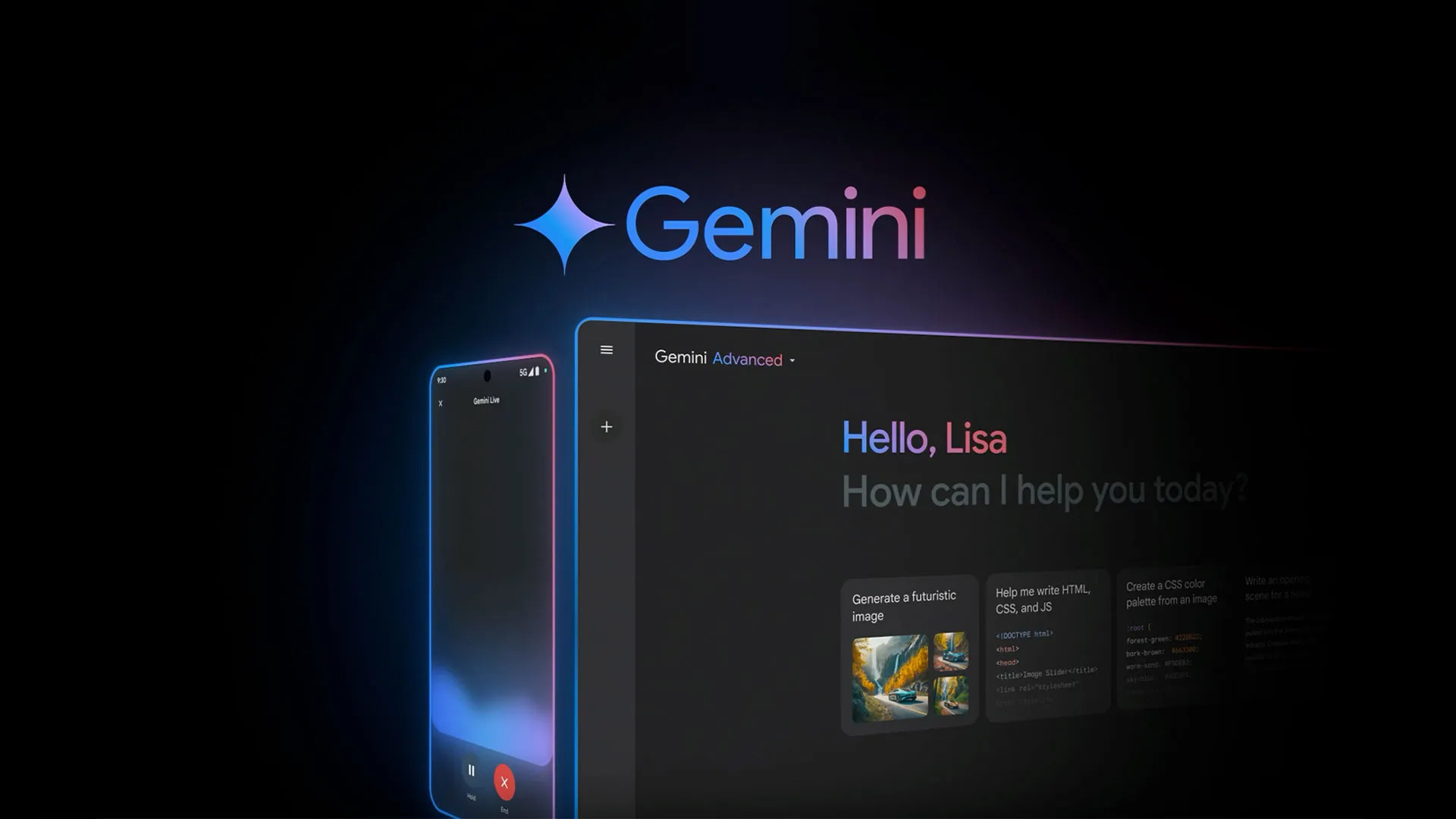 Christian Gemini SEO Kingdom AI 8