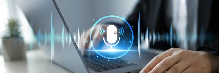 Christian Google Voice Search _ ERP 2.0 by Him First Media 4