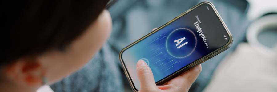 Kingdom Google Voice Search _ ERP 2.0 by Him First Media 6