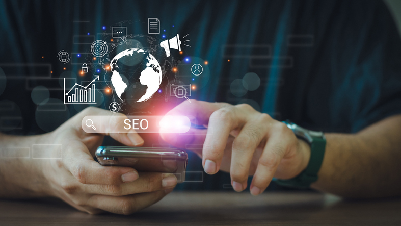 Christian Grok SEO Kingdom AI 5