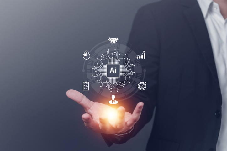 Christian Grok SEO Kingdom AI 6
