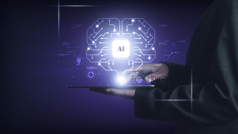 Christian Grok SEO Kingdom AI 5