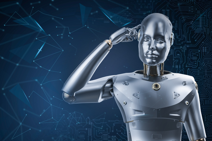Christian Perplexity SEO Kingdom AI 7