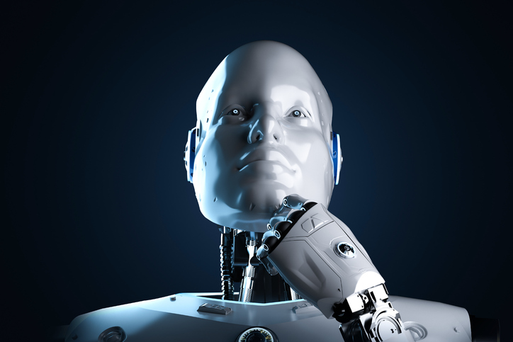 Christian Perplexity SEO Kingdom AI 9