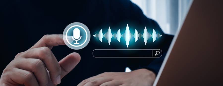 Christian Voice Search Optimization _ ERP 2.0 by Him First Media Group 2