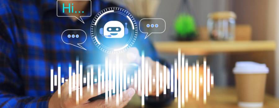Christian Voice Search Optimization _ ERP 2.0 by Him First Media Group 3