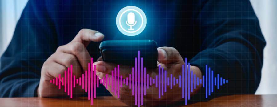 Christian Voice Search Optimization _ ERP 2.0 by Him First Media Group 4