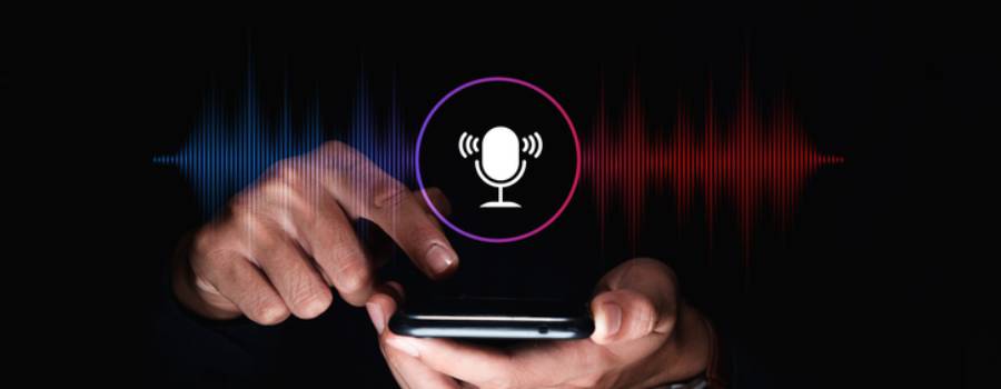 Christian Voice Search Optimization _ ERP 2.0 by Him First Media Group 5