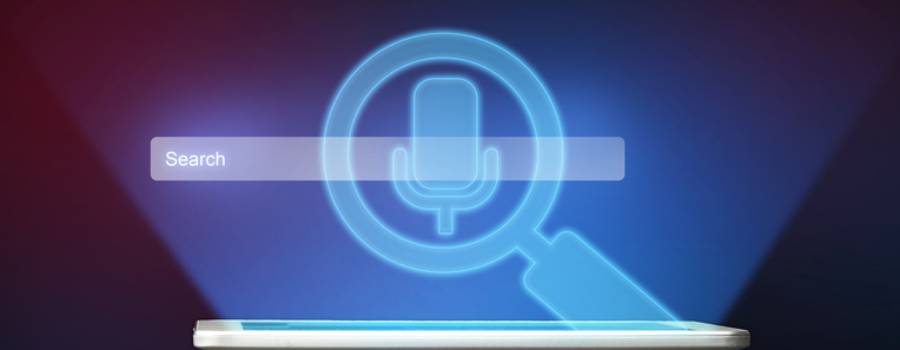 Christian Voice Search Optimization _ ERP 2.0 by Him First Media Group 6