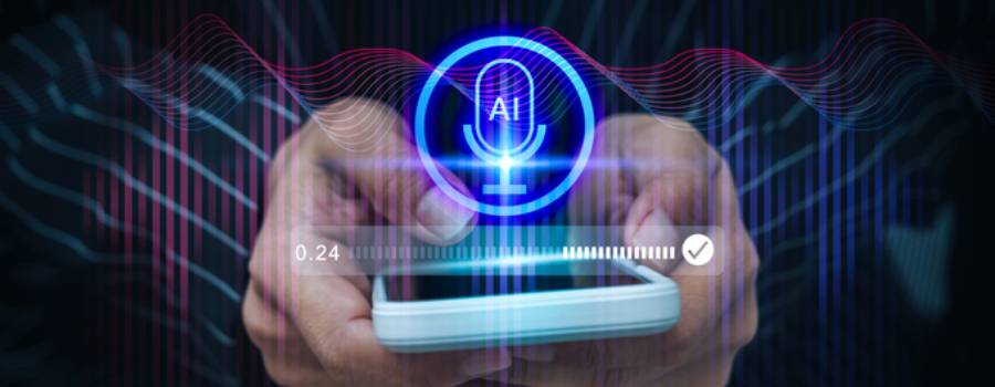 Christian Voice Search Optimization _ ERP 2.0 by Him First Media Group 7