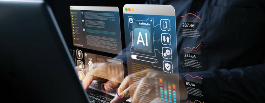 Church AI SEO _ ERP 2.0 by Him First Media Group 2
