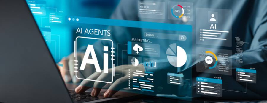 Church AI SEO _ ERP 2.0 by Him First Media Group 3