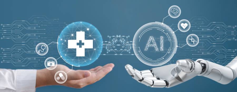 Church AI SEO _ ERP 2.0 by Him First Media Group 4