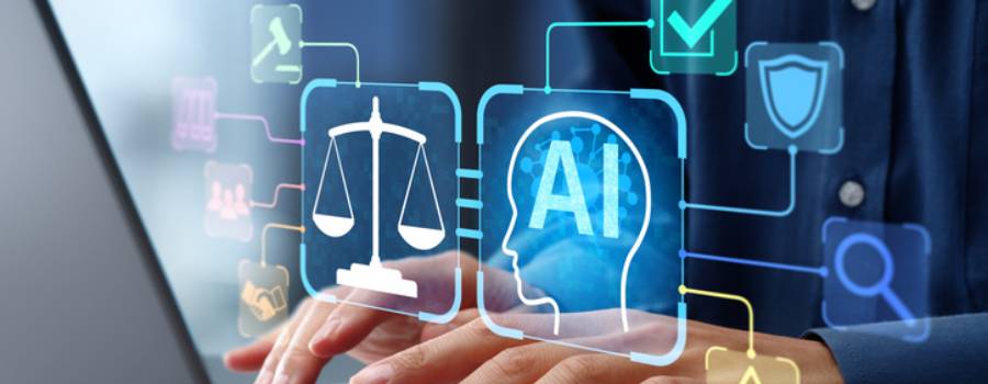 Church AI SEO _ ERP 2.0 by Him First Media Group 5