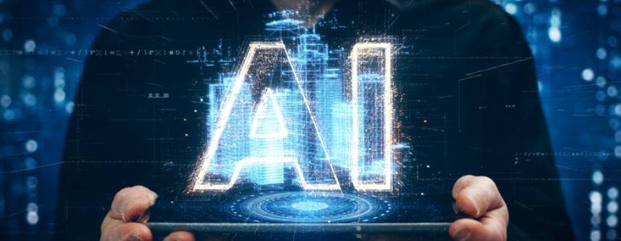 Church AI SEO _ ERP 2.0 by Him First Media Group 6