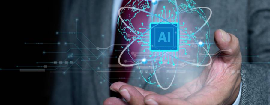 Church AI SEO _ ERP 2.0 by Him First Media Group 7