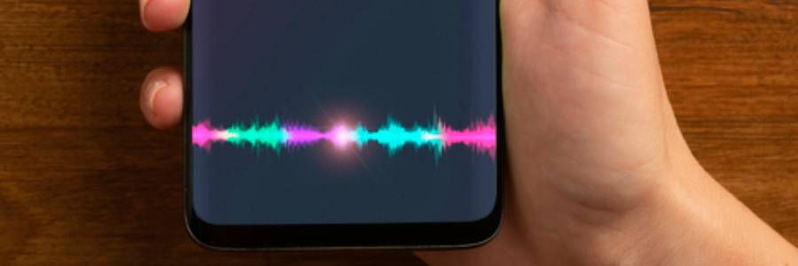Church Apple Voice Search _ ERP 2.0 by Him First Media Group 3