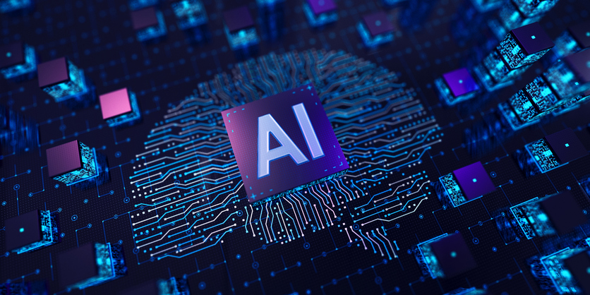 Church Artificial Intelligence SEO 4