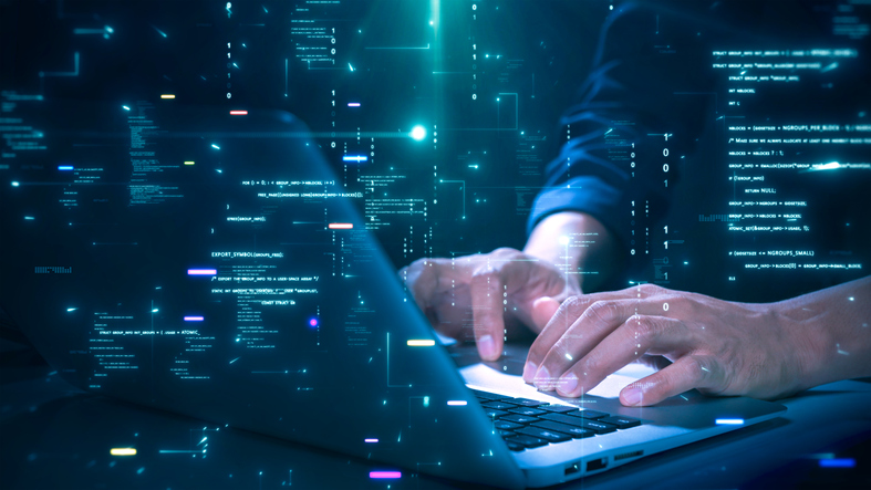 Church Artificial Intelligence SEO 5