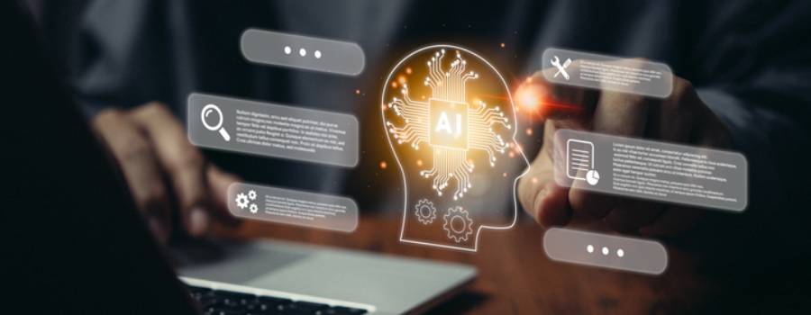 Church Artificial Intelligence SEO 7