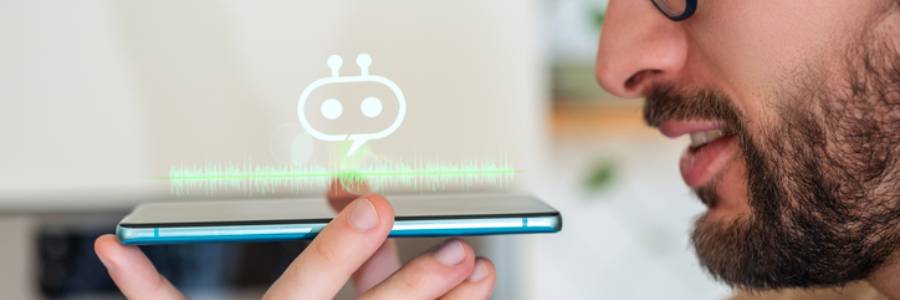 Church Google Voice Search _ ERP 2.0 by Him First Media 2