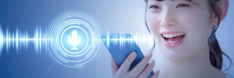 Church Google Voice Search _ ERP 2.0 by Him First Media 3