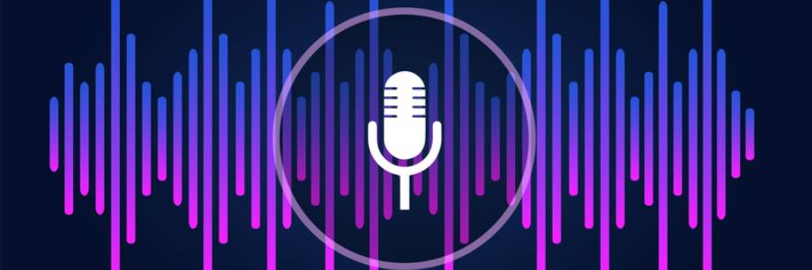 Church Google Voice Search _ ERP 2.0 by Him First Media 6
