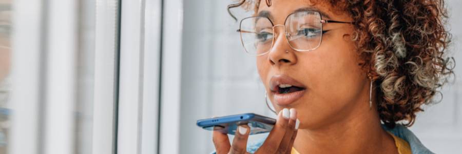 Church Voice Search Optimization _ ERP 2.0 by Him First Media 2