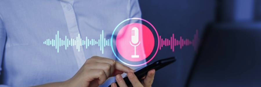 Church Voice Search Optimization _ ERP 2.0 by Him First Media 3