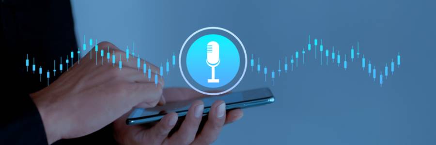 Church Voice Search Optimization _ ERP 2.0 by Him First Media 4