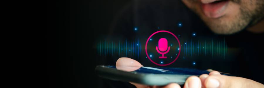 Church Voice Search Optimization _ ERP 2.0 by Him First Media 5