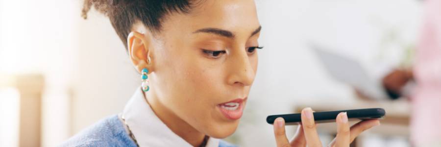 Church Voice Search Optimization _ ERP 2.0 by Him First Media 6