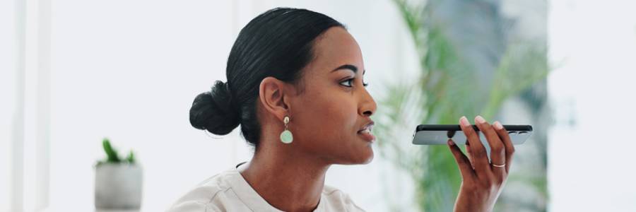 Church Voice Search Optimization _ ERP 2.0 by Him First Media 7