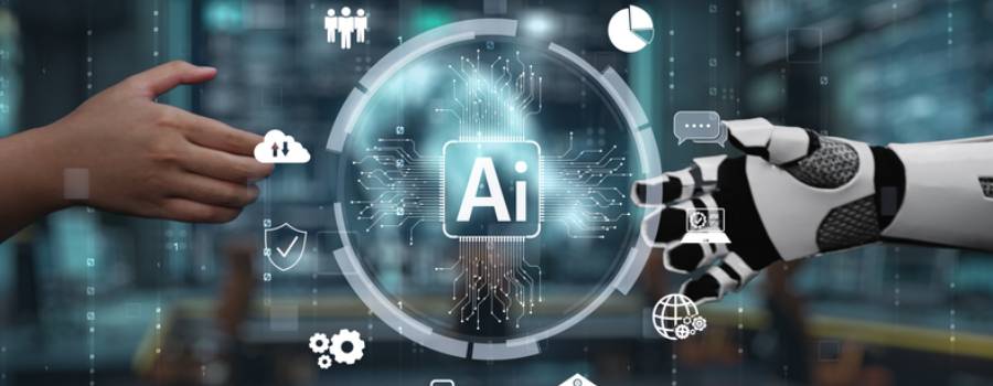 Faith-Based AI SEO 2