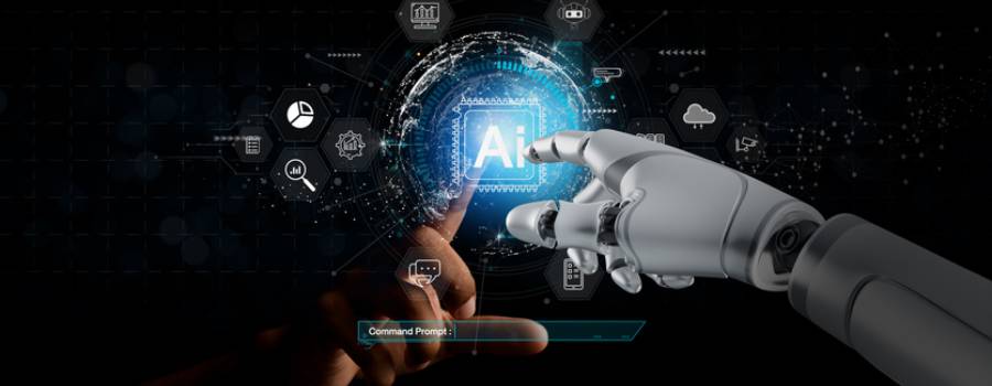 Faith-Based AI SEO 3
