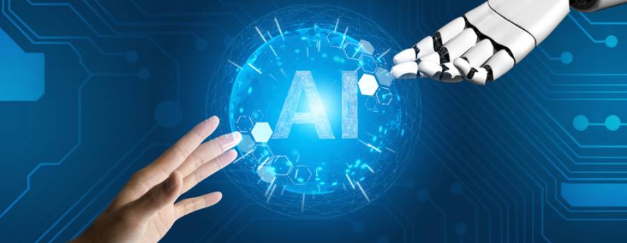 Faith-Based AI SEO 5